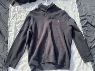 ralph Lauren, colors, champion, adidas