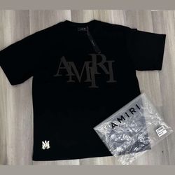 Amiri