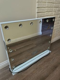Mirror (Large)