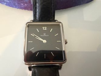 Women’s Watch