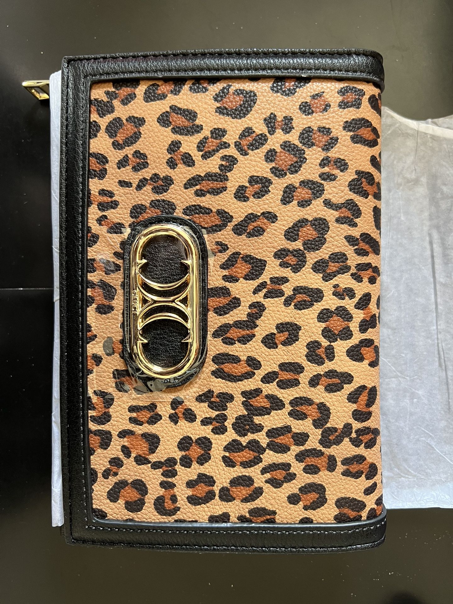 Crossbody Bag Women