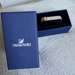 Swarovski Bracelet
