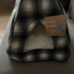 Pet House For Small Animal.