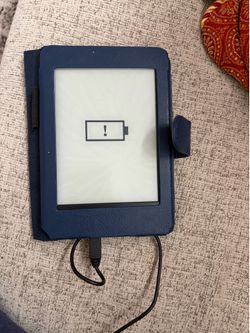 Kindle