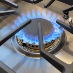 🔥 REPARACIÓN DE ESTUFAS Y HORNOS – SERVICIO RÁPIDO 🔧