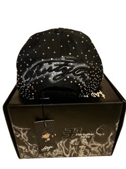 Thirty one hats
