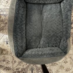 Dog Bed