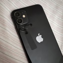 Iphone 11 256 GB