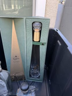 Bottle