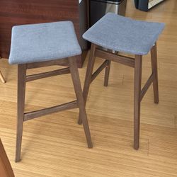 Stools 