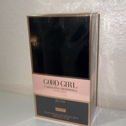 Good Girl Perfume