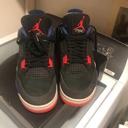 Mens shoes 👟