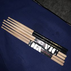 VIC Drumsticks
