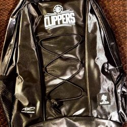 LA Clippers