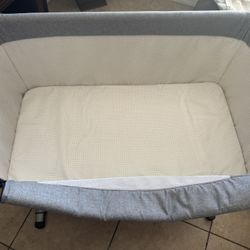 Bassinet