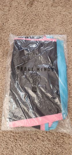Mens REBELMINDS Track Suit "Miami"