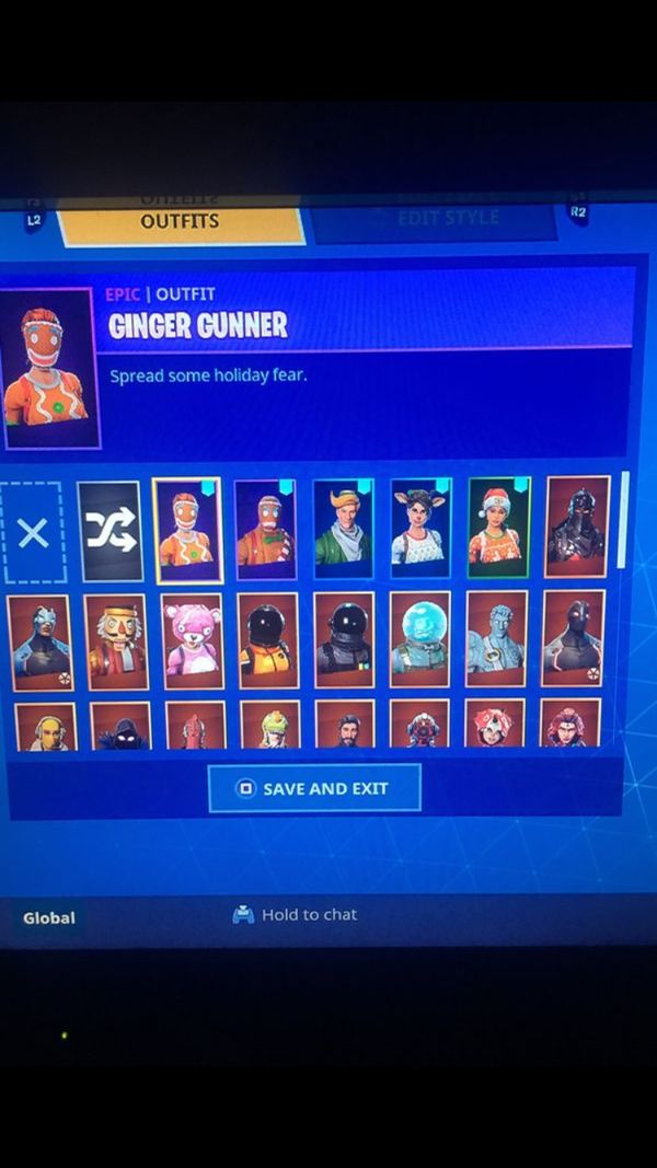 fortnite account 200 wins - fortnite 200 wins
