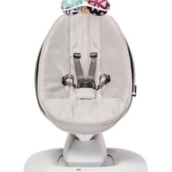 Mamaroo Swing 