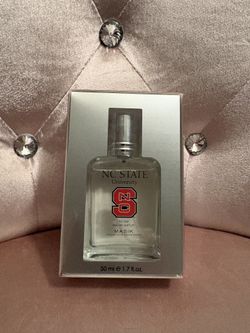 NC State perfume