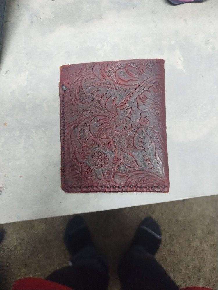 Card Holder
