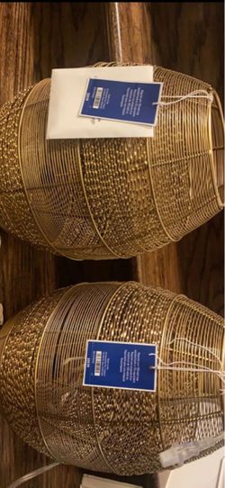 Side lamp