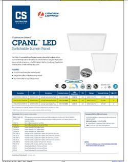 2x2 troffer LED light Lithonia