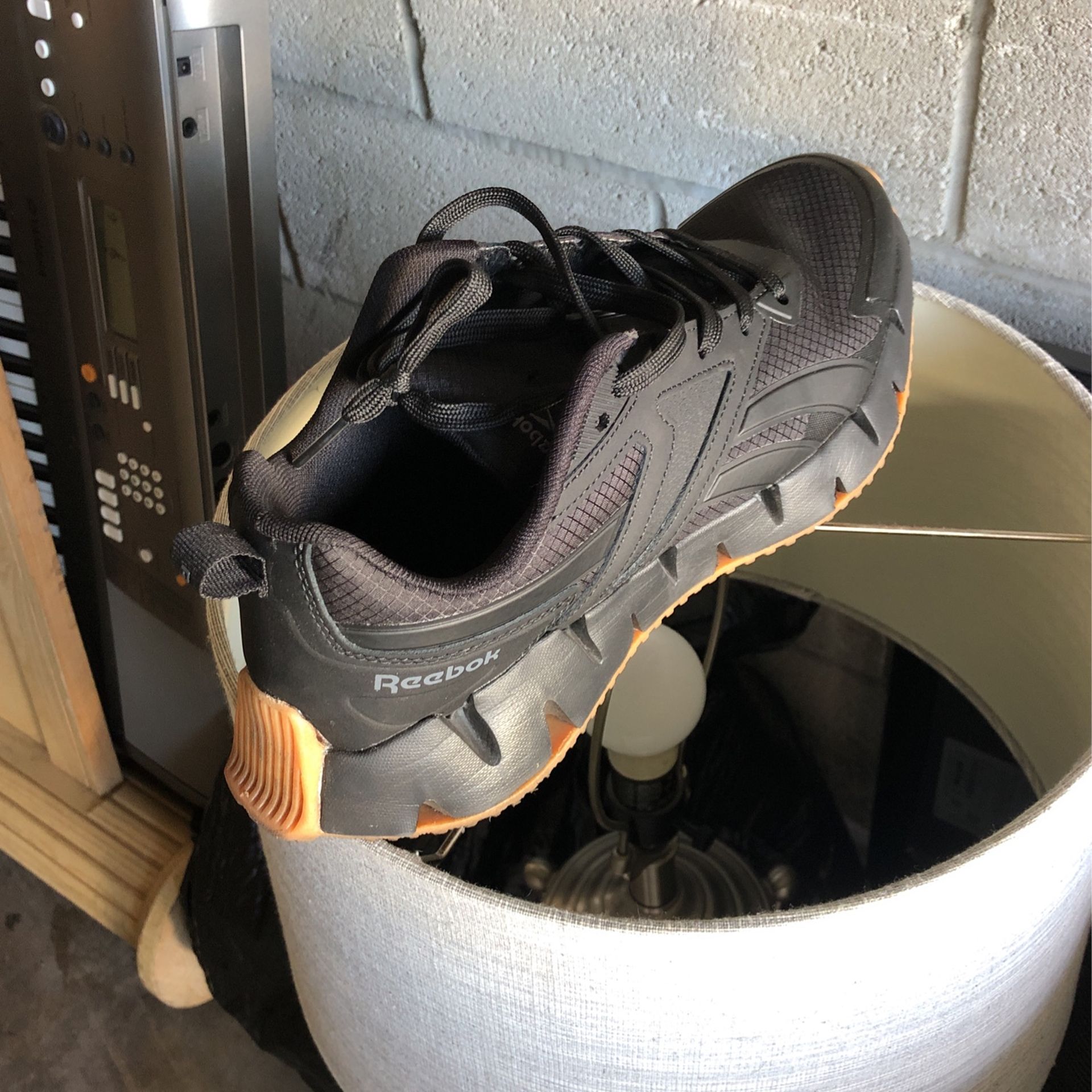 Reebok / Size 10