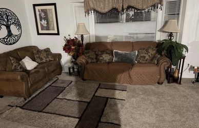Couches