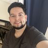 Angel Alvarenga 