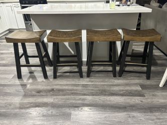 Bar Stools