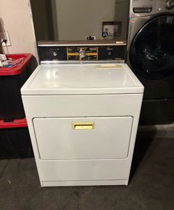 Dryer
