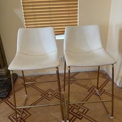 Kitchen Island Counter Height Chairs 