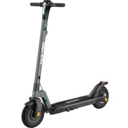 Brand new Gotrax G3 plus Escooter