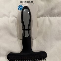 Brand new Dog Stuff Sizes In Description 