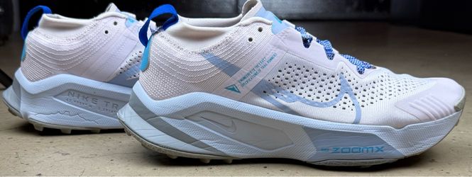 Nike Zegama Woman’s 8.5-9