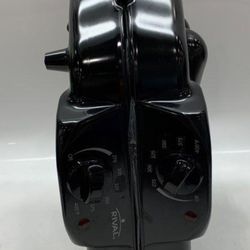 Rival Electric Griddle