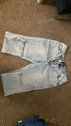 Fashion Nova
