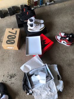 Jordan’s