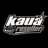 Kaua Henry