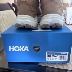 8.5 size shoes
