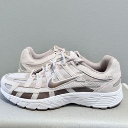Nike P-6000 Size 7Youth
