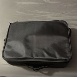 Large Makeup Organizer