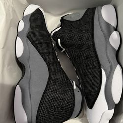 Air Jordan Retro 13 