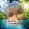 Annette