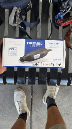 Dremel