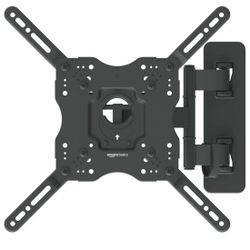 Tv Wall Mount