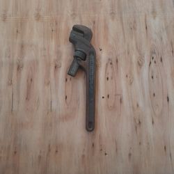 Tool Ridgid 12 Inchs Pick UP Only