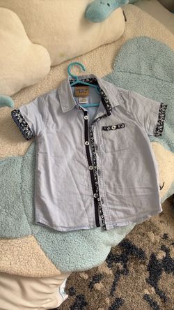Kids clothes