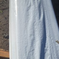 Redwood 2 - 8x10x18 Paper Wrapped Banded Must Take Both