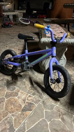 Multiple Bikes for sale all sizes